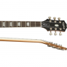 EPIPHONE SG Muse Smoked Almond Metallic электрогитара