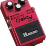 Гитарная педаль BOSS DM-2W