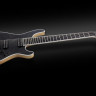 Mayones Regius 8 T - BLK - M электрогитара