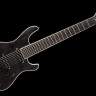 Mayones Regius 8 T - BLK - M электрогитара