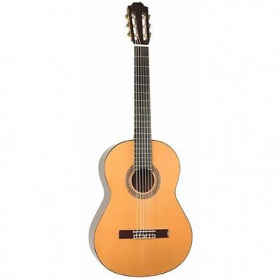 CREMONA C-560 3/4 классическая гитара