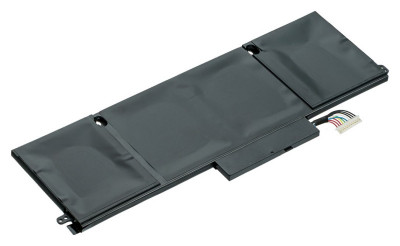 Аккумулятор для ноутбуков Acer Aspire S3-392G Pitatel BT-1002