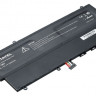 Аккумулятор для ноутбуков Samsung (NP) 530U3B, 530U3C, 535U3C