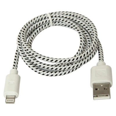 DEFENDER ACH01-03T USB-кабель 1 м