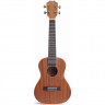 Укулеле концерт TOM TUC-200B