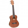Укулеле концерт TOM TUC-200B