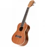 Укулеле концерт TOM TUC-200B