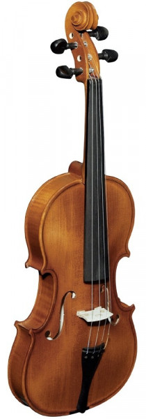 Скрипка 1/2 Cremona 150 в комплекте Чехия