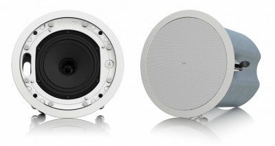 Акустическая система Tannoy CMS 603DC BM Потолочная