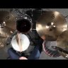 ZILDJIAN S18CH S CHINA 18'