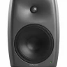 Монитор ближнего поля Genelec 8350APM активный 2-полосный