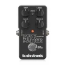Педаль эффектов TC electronic DARK MATTER DISTORTION дисторшн