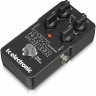 Педаль эффектов TC electronic DARK MATTER DISTORTION дисторшн