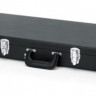 GATOR GW-BASS - деревянный кейс для бас-гитары, класс "делюкс", вес 4,94кг