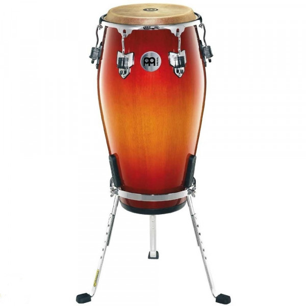 Конга MEINL MARATHON EXCLUSIVE SERIES CONGA MEC11ARF