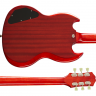 EPIPHONE SG Standard '61 Vintage Cherry электрогитара