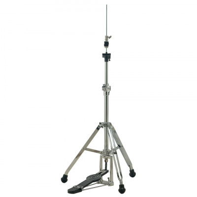 SONOR HH-274 Hi Hat стойки х-хэт