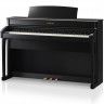 Цифровое пианино Kawai CS7 88 клавиш, 256 полифония