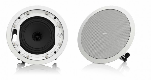 Акустическая система Tannoy CMS 603DC PI Открытая Потолочная