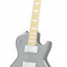 Стойка для акустической гитары BEHRINGER GB3002-A, складная