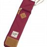 TAMA TSB12WR Stick Bag (Wine Red) чехол для 6 пар барабанных палочек