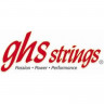 GHS CR -M3045-струны для бас-гитары