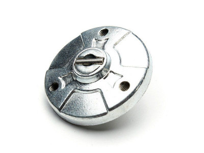 Крепеление ведомой шестерни для HG-P401/P402/P601