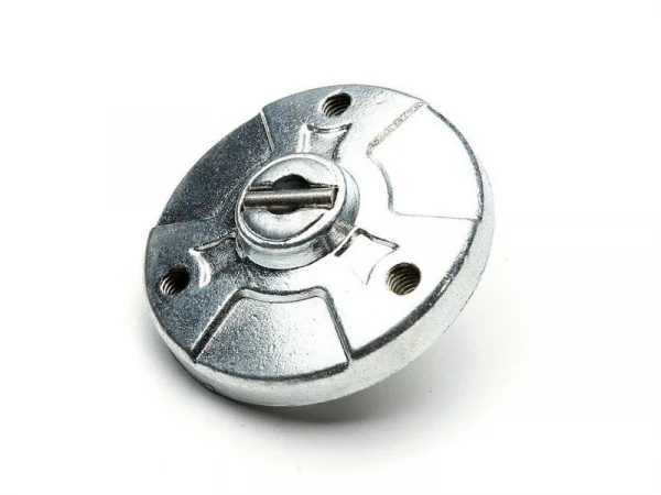 Крепеление ведомой шестерни для HG-P401/P402/P601