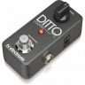 Педаль эффектов TC electronic DITTO LOOPER лупер