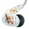 SHURE SE535-CL-RIGHT правая часть наушника SE535-CL