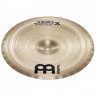 MEINL Generation X Filter China (GX-14FCH) 14" china тарелка