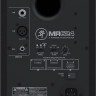MACKIE MR524 активный студийный монитор, 5'