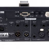 FOCUSRITE ISA One Analogue настольный одноканальный трансформаторный микрофонный предусилитель/DI-бокс