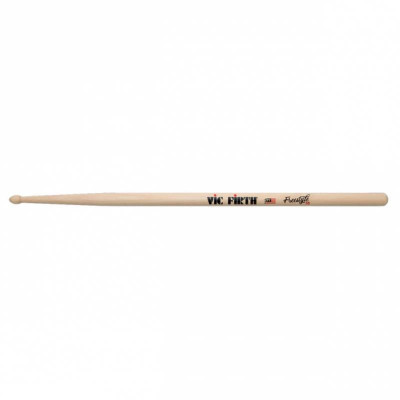 VIC FIRTH FS5B барабанные палочки орех