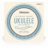 Струны для укулеле-тенор 6 струн D'ADDARIO EJ88 T-6