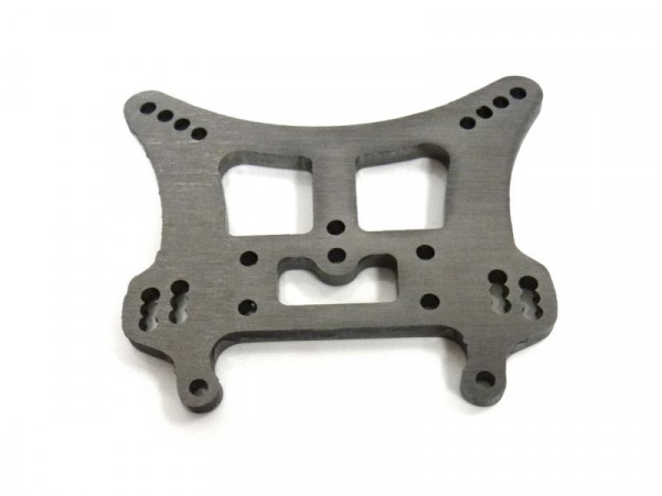 Стойка крепления задних амортизаторов для Himoto E8SCL, E8XBL