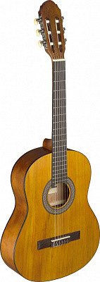 Stagg C430 M NAT 3/4 классическая гитара