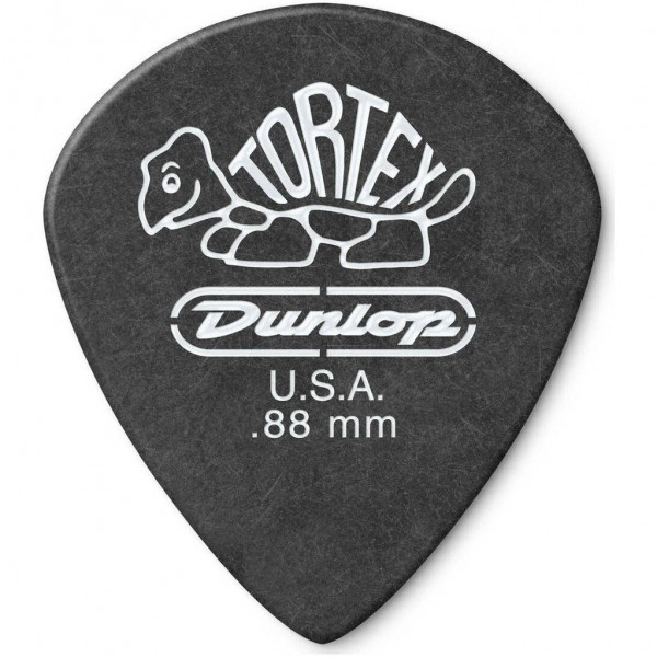 Набор медиаторов DUNLOP TORTEX 482P088