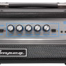 AMPEG-Micro VR Head- басовый усилитель-голова, 200Вт, компактная