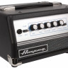 AMPEG-Micro VR Head- басовый усилитель-голова, 200Вт, компактная