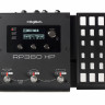 DIGITECH RP360XP напольный гитарный процессор эффектов с педалью экспрессии