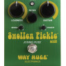 DUNLOP WHE401 Pickie MK-II Super Jumbo Fuzz