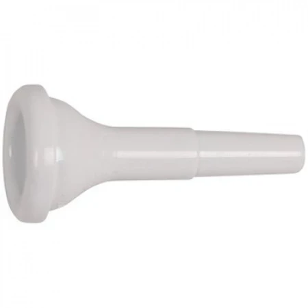 Мундштук для тенор тромбона PBUZZ-MPC-1C