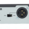 Shure GLXD24RE/B87A Z2 цифровая радиосистема с радиомикрофоном