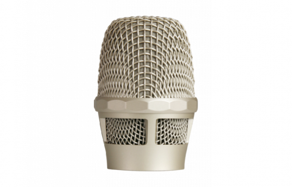 Конденсаторный капсюль MIPRO MU-90