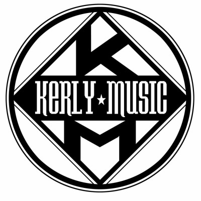 KERLY  KPCA-1356 струны для акустической гитары