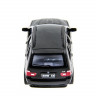 Машина Kinsmart 1:36 BMW X5 инерция (1/12шт.) б/к