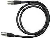 Shure C98D кабель для микрофонов BETA 91, BETA 98S, BETA 98D/S