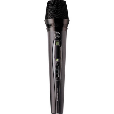 AKG HT45 BD A радиомикрофон для радиосистемы WMS45