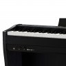 KAWAI CL26B цифровое пианино